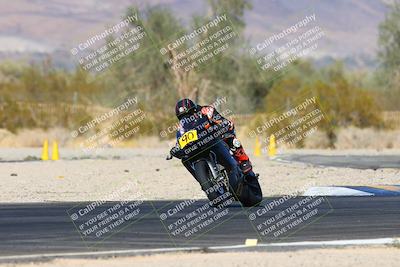 media/Dec-06-2024-CVMA Friday Practice (Fri) [[e1d1c5d4fc]]/2-Group 2/Session 6 (Turns 2 and 1 Exit)/